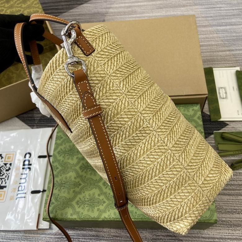 779671 35X25X10cm MP 2