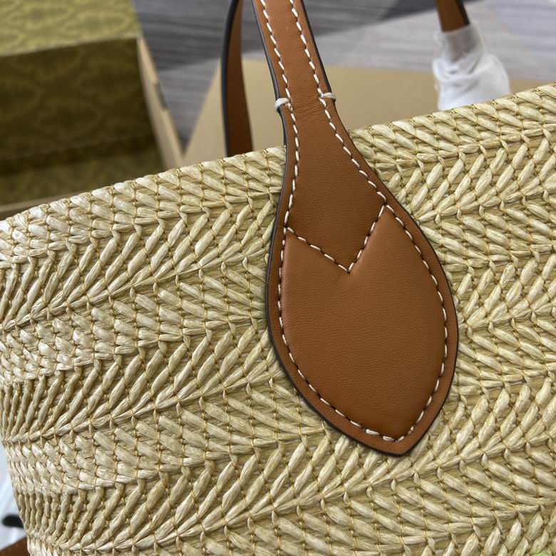 779671 35X25X10cm MP 5