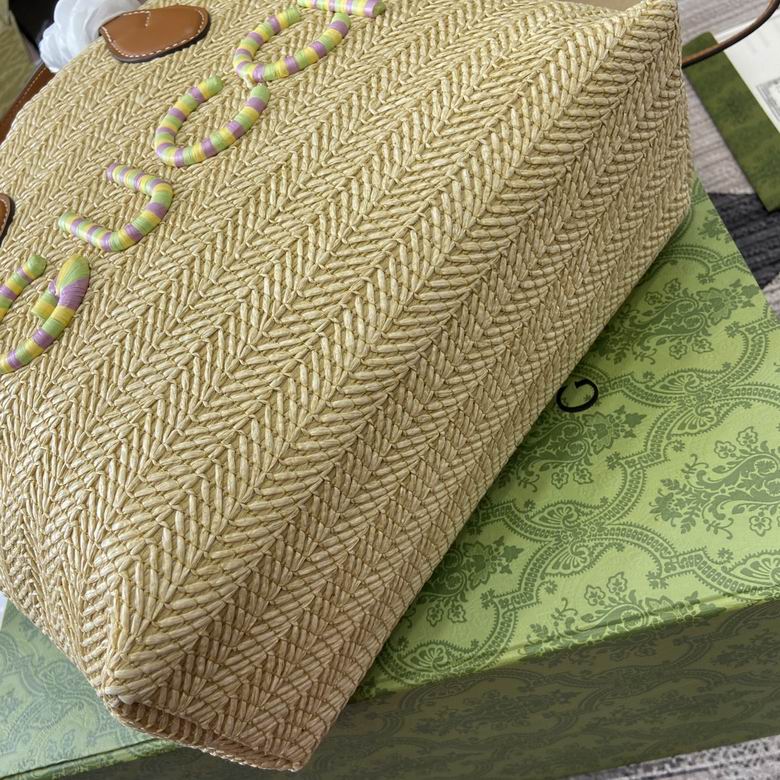 779671 35X25X10cm MP 6