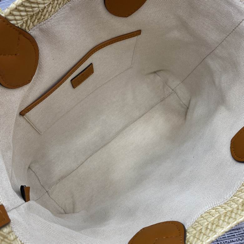 779671 35X25X10cm MP 7