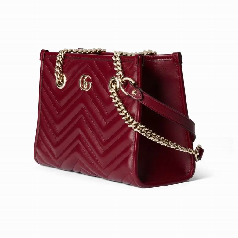 779727 26.5X18.5X12.5cm MP 2