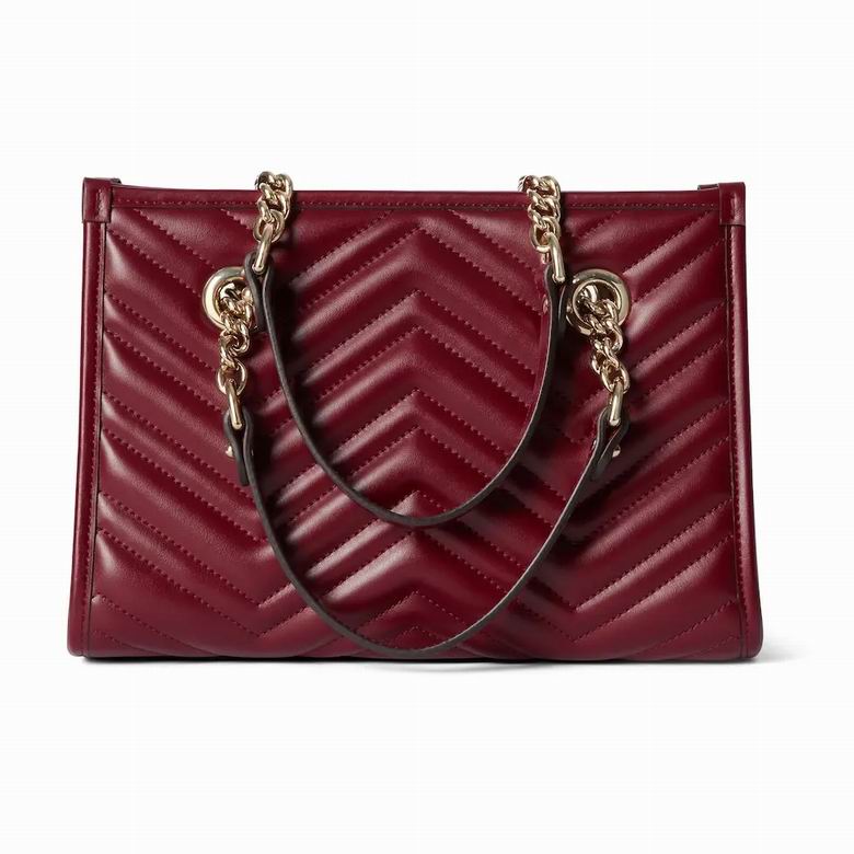 779727 26.5X18.5X12.5cm MP 4