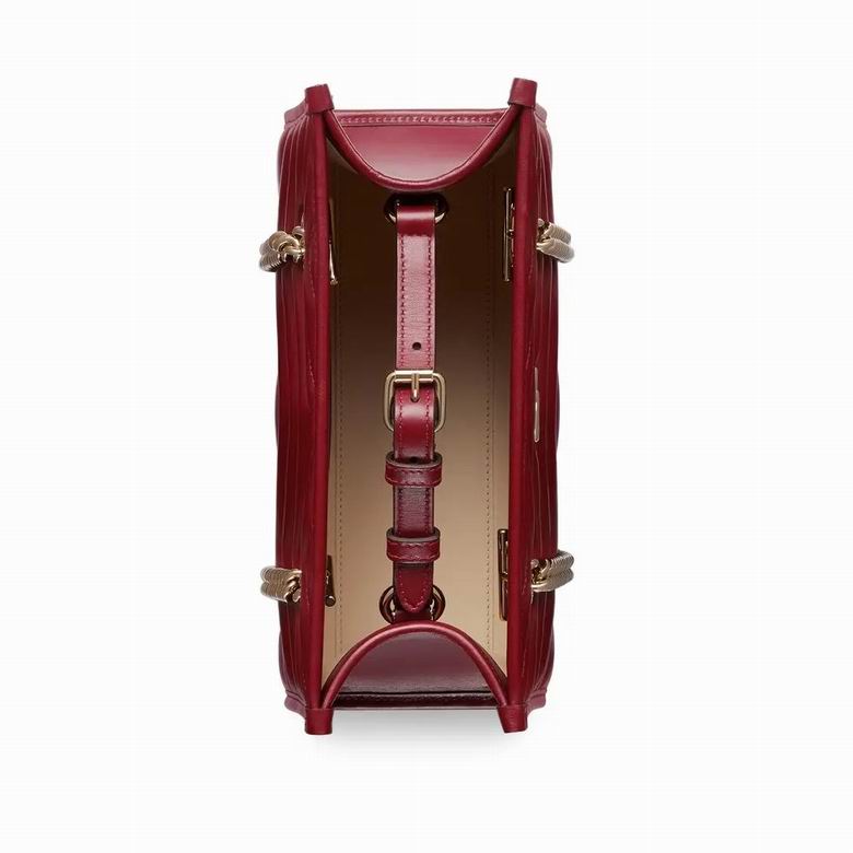 779727 26.5X18.5X12.5cm MP 6