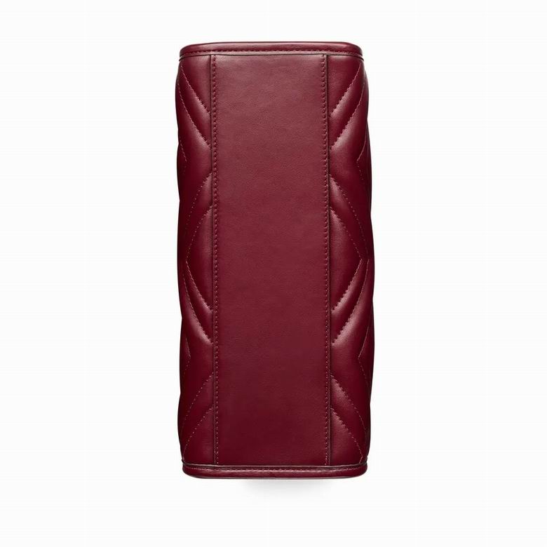 779727 26.5X18.5X12.5cm MP 8