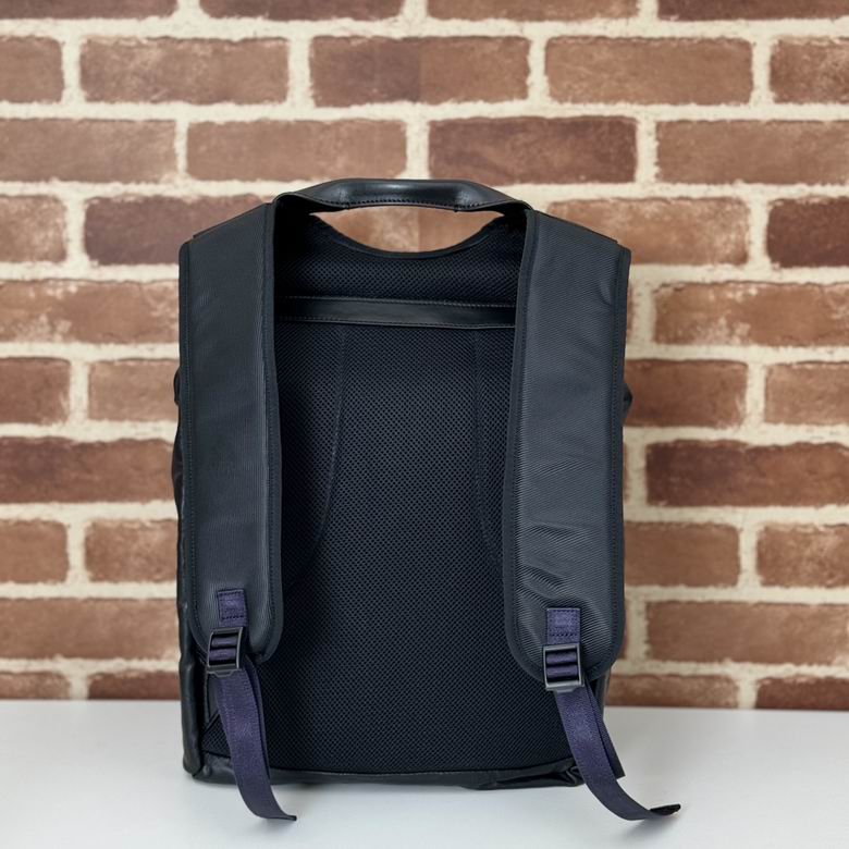 779812 30.5X40X13.5cm DF 2