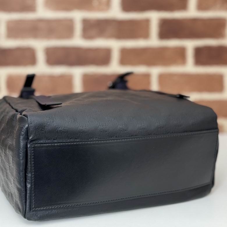 779812 30.5X40X13.5cm DF 3