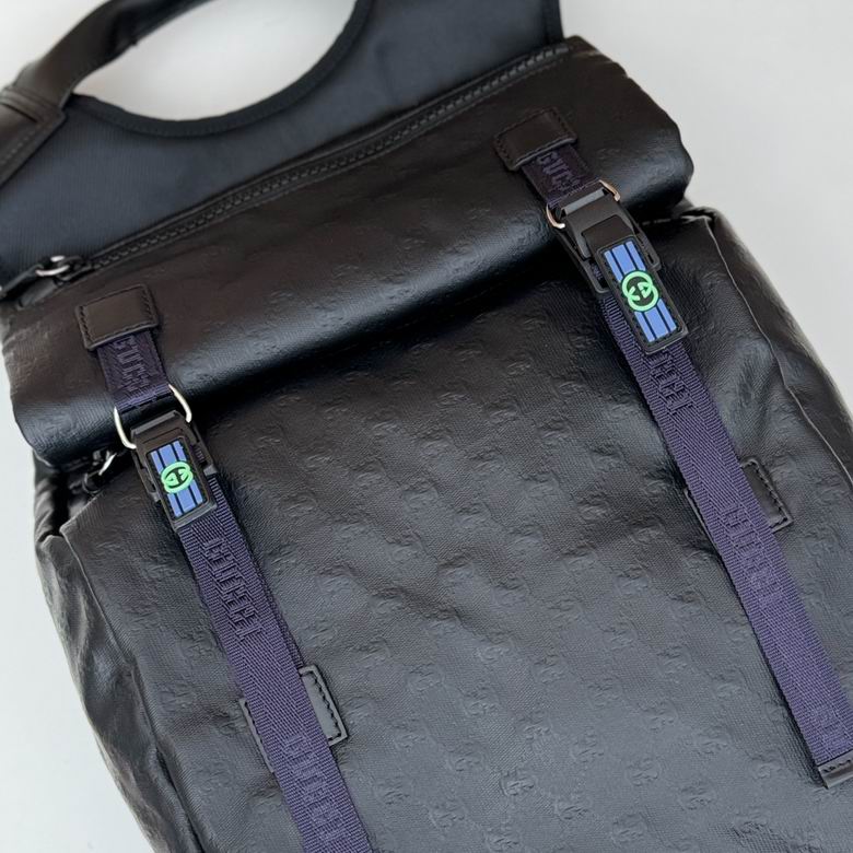 779812 30.5X40X13.5cm DF 4