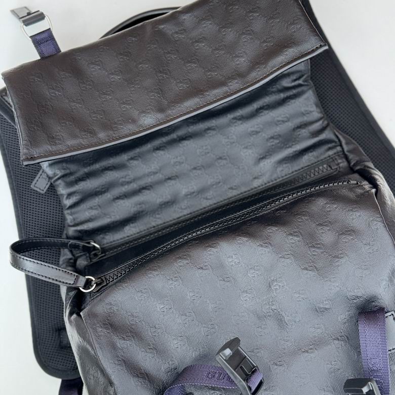 779812 30.5X40X13.5cm DF 5