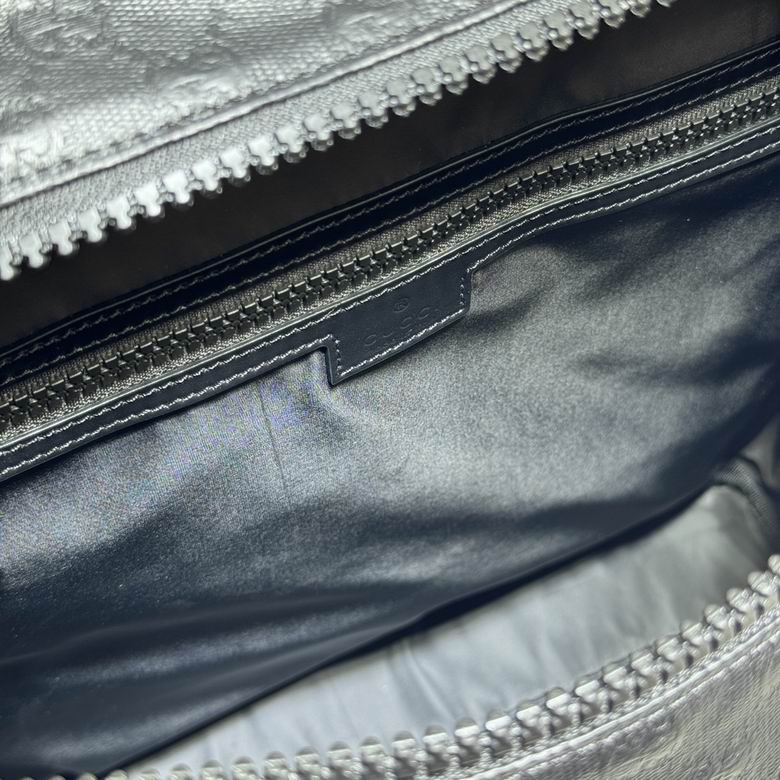 779812 30.5X40X13.5cm DF 8