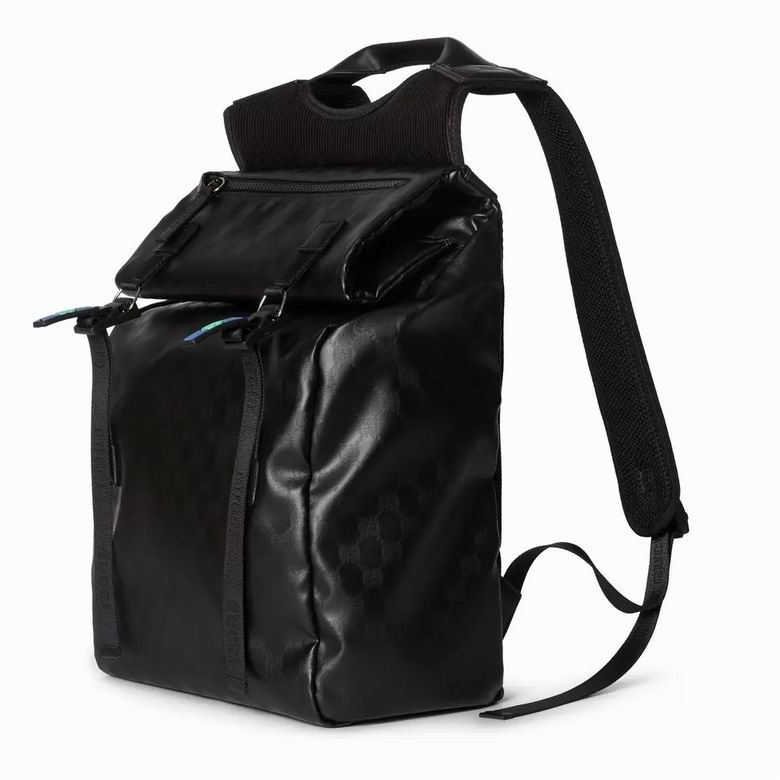 779812 30.5X40X13.5cm MP 1