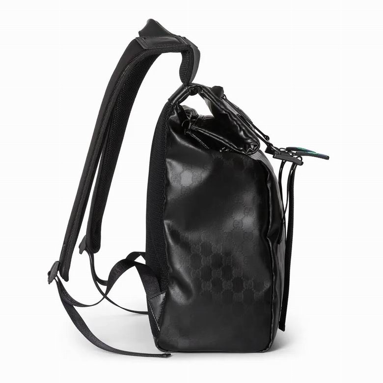 779812 30.5X40X13.5cm MP 4