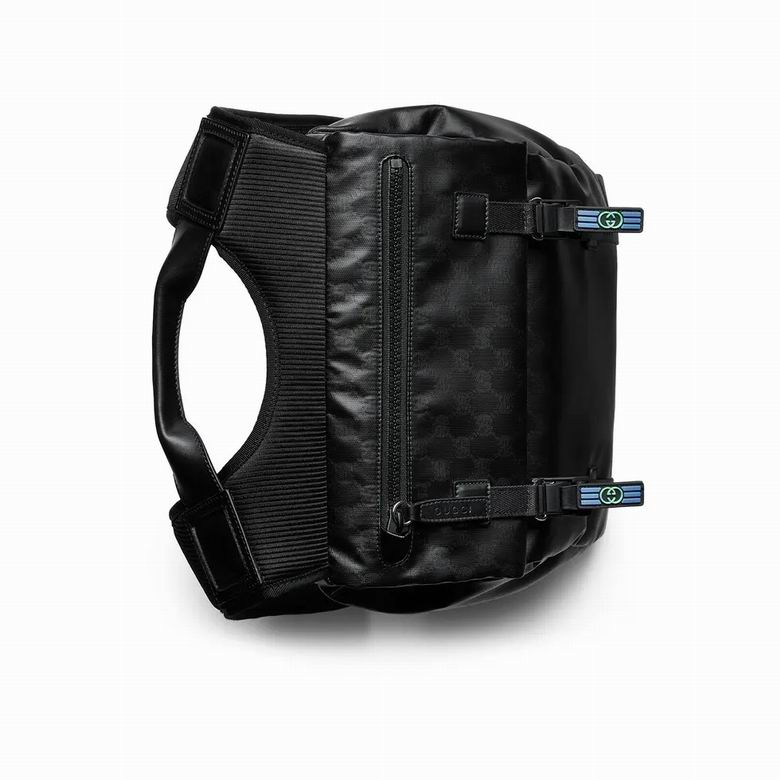 779812 30.5X40X13.5cm MP 5