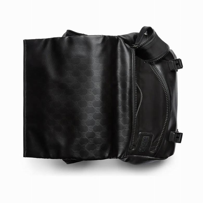 779812 30.5X40X13.5cm MP 6