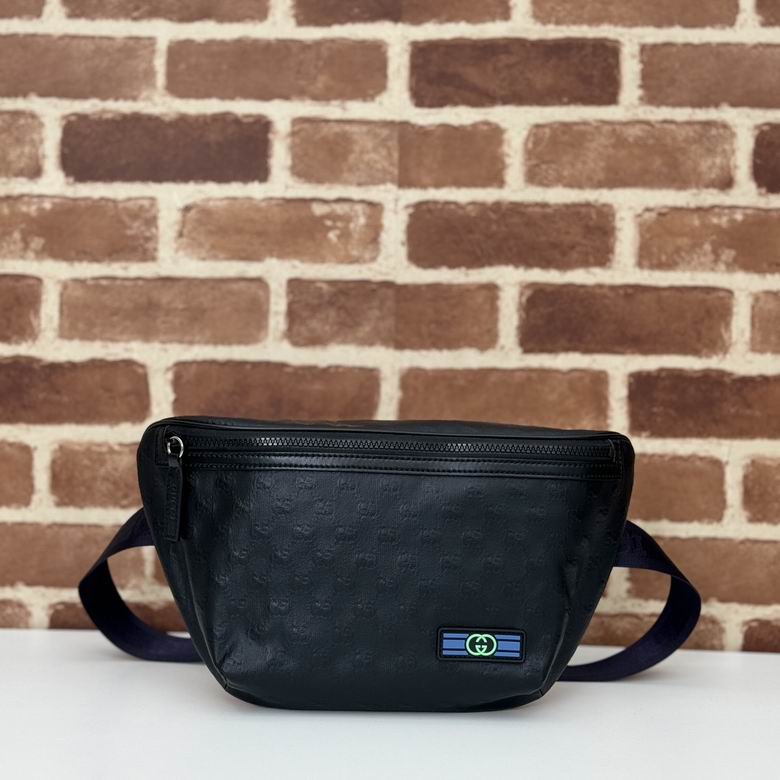 779822 35X20X7cm DF 0