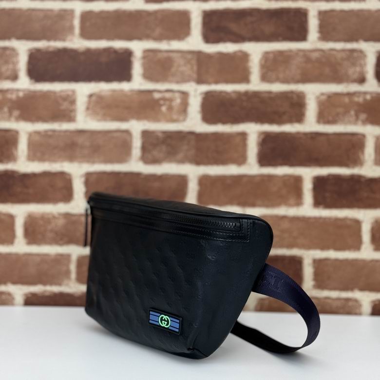 779822 35X20X7cm DF 1