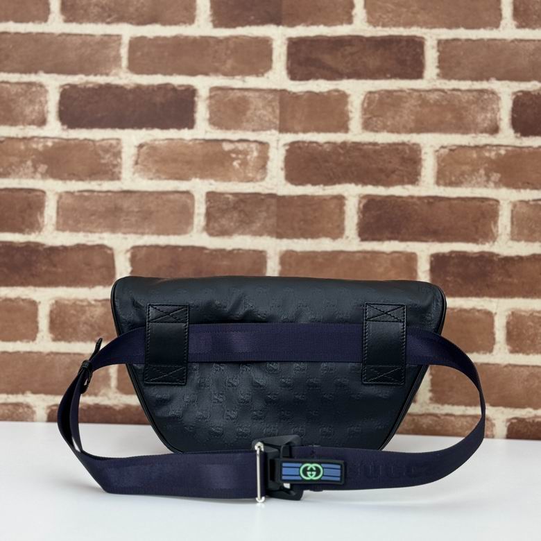 779822 35X20X7cm DF 2