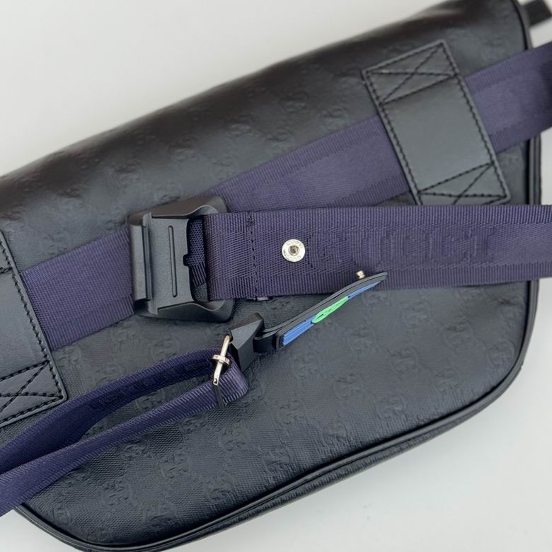 779822 35X20X7cm DF 3