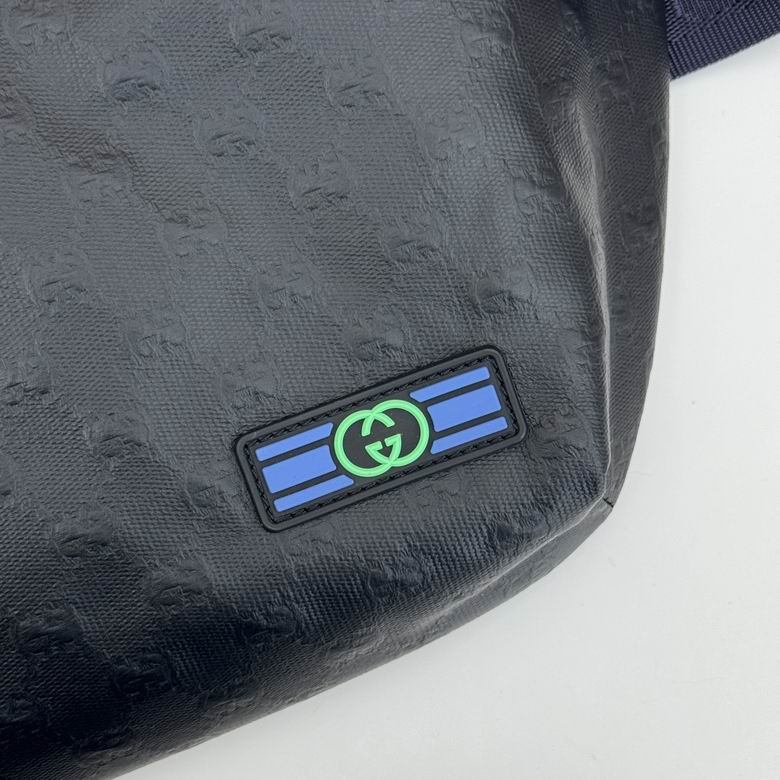 779822 35X20X7cm DF 4