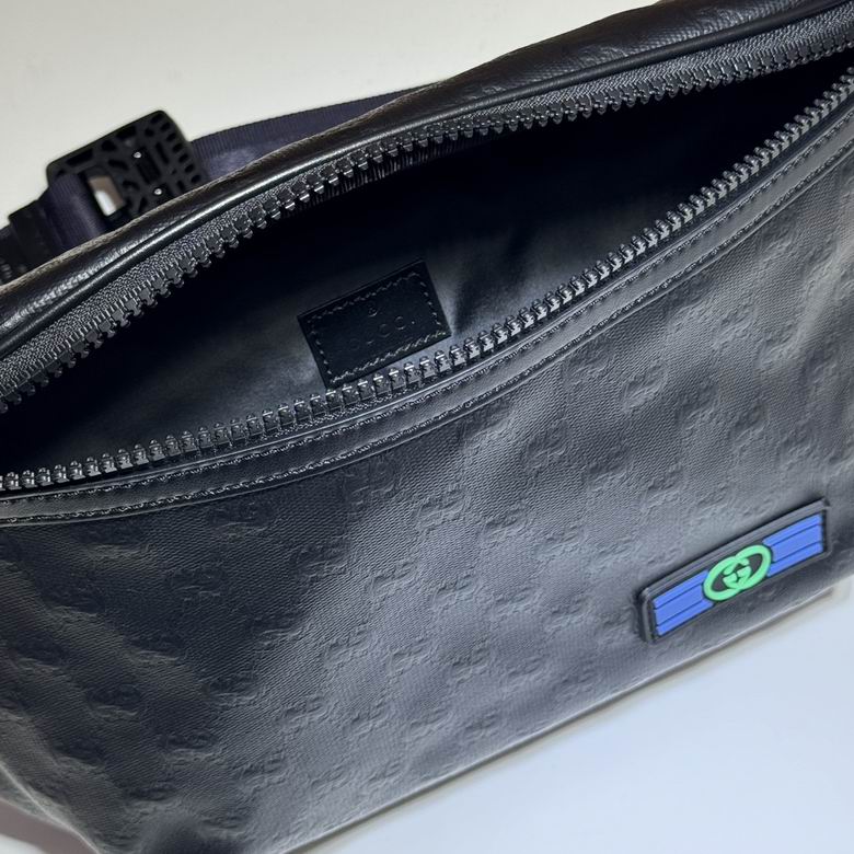 779822 35X20X7cm DF 5