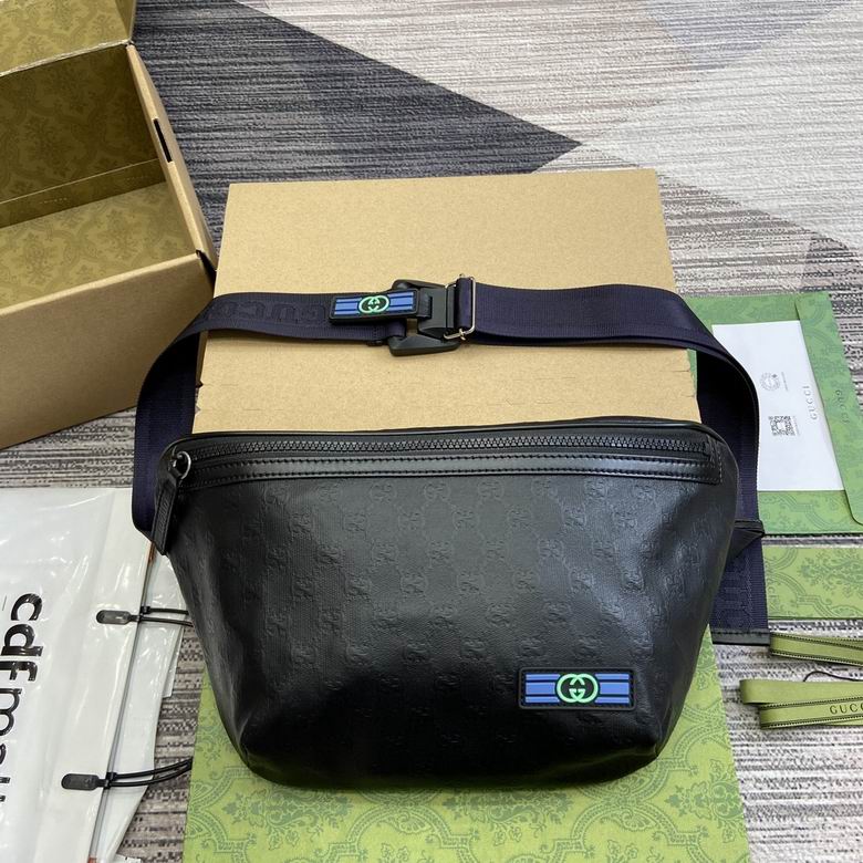 779822 40X20X7cm MP 0