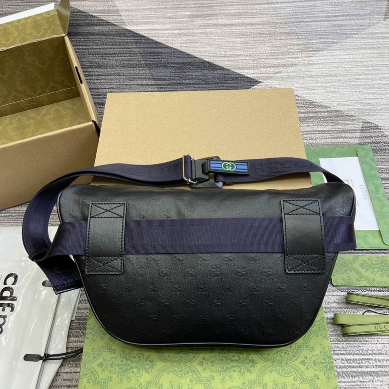 779822 40X20X7cm MP 1