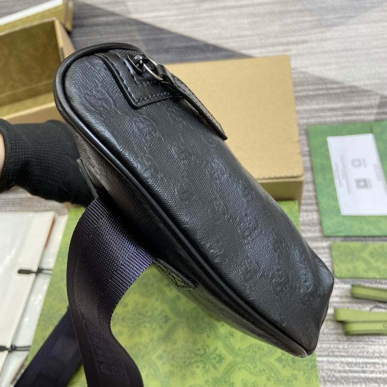 779822 40X20X7cm MP 2