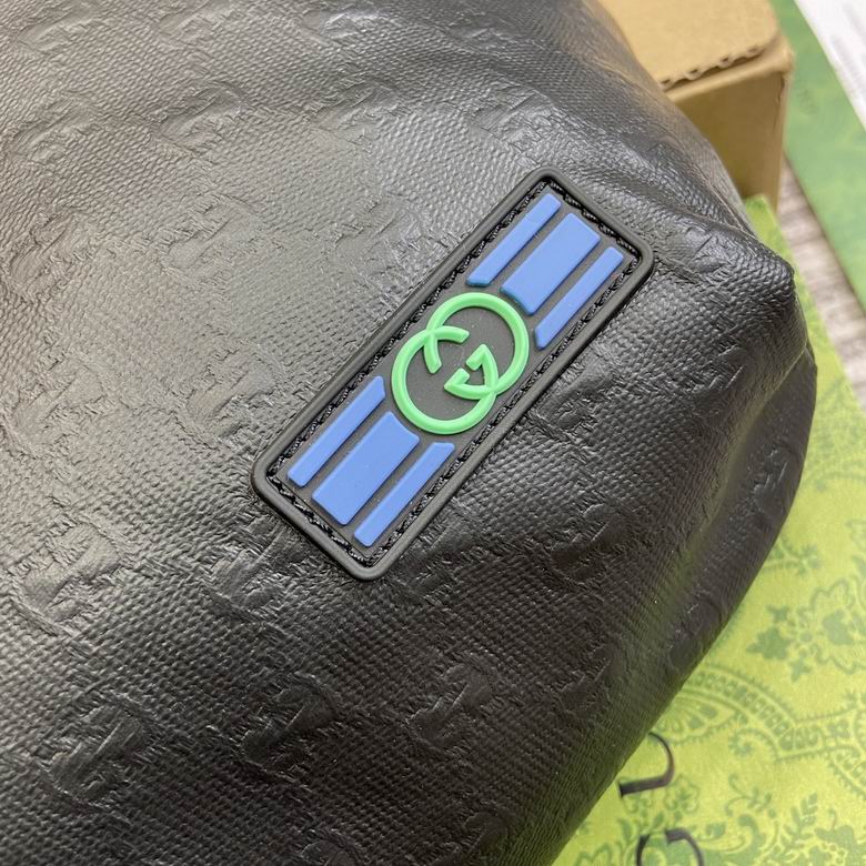 779822 40X20X7cm MP 4