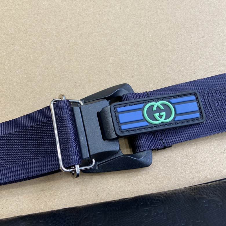 779822 40X20X7cm MP 6