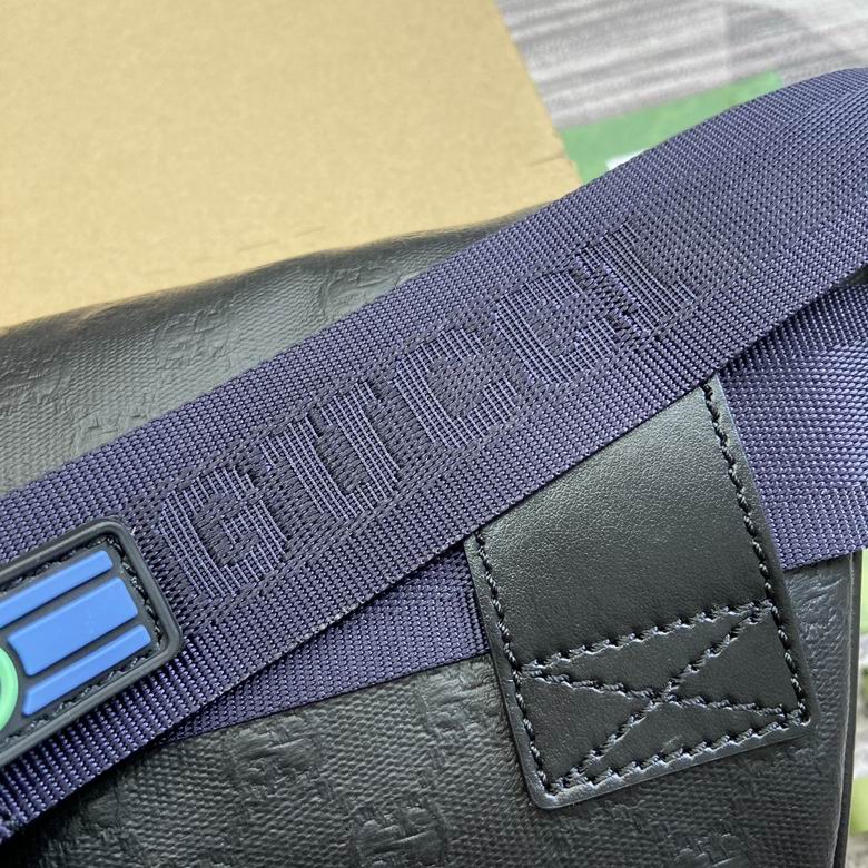 779822 40X20X7cm MP 7