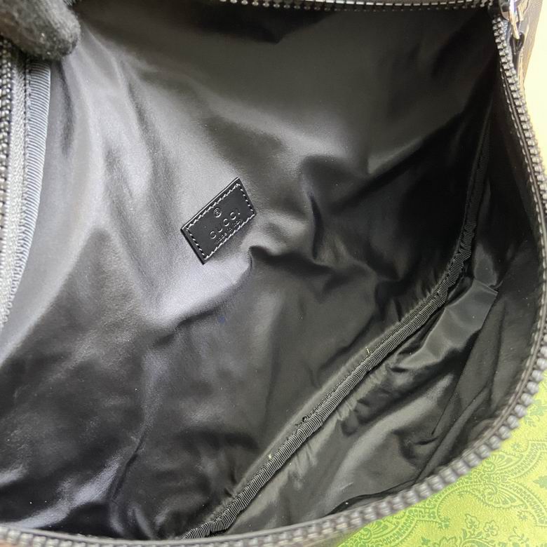 779822 40X20X7cm MP 8