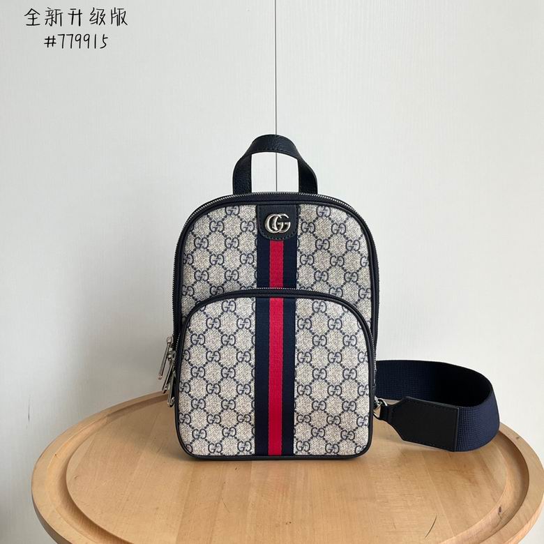 779915 19X26X4.5cm DF 2色 10