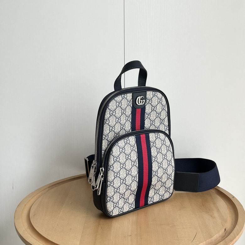 779915 19X26X4.5cm DF 2色 11