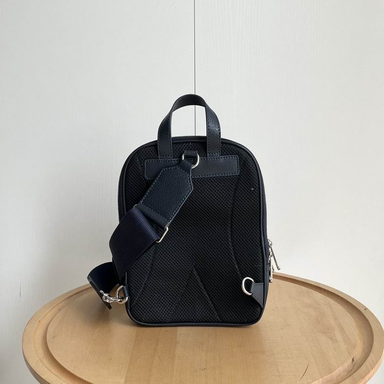 779915 19X26X4.5cm DF 2色 12