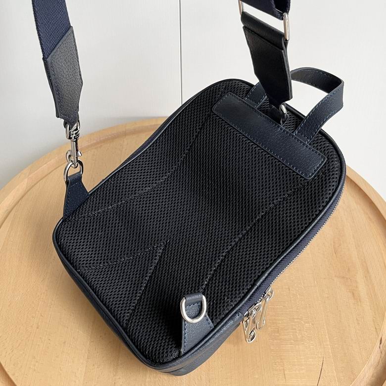 779915 19X26X4.5cm DF 2色 13