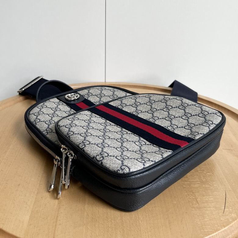 779915 19X26X4.5cm DF 2色 15