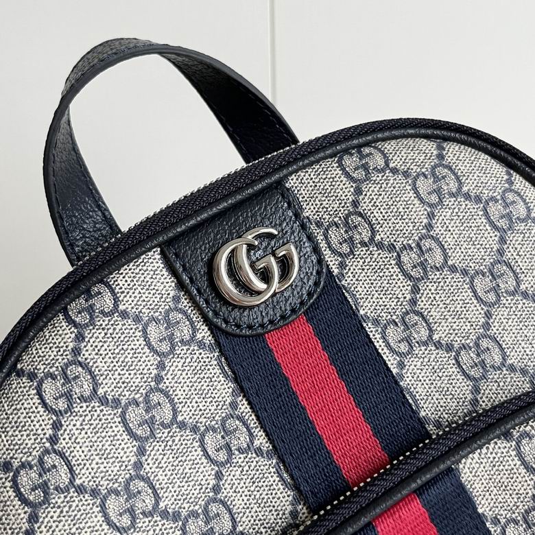 779915 19X26X4.5cm DF 2色 16