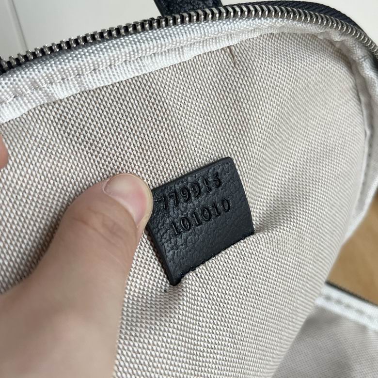 779915 19X26X4.5cm DF 2色 18