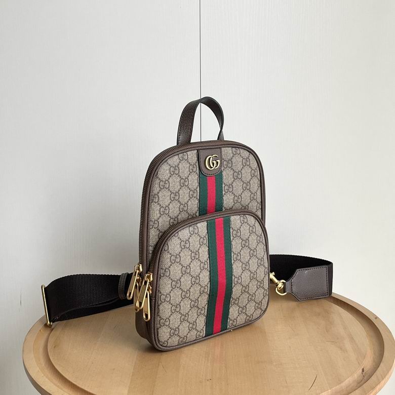 779915 19X26X4.5cm DF 2色 2