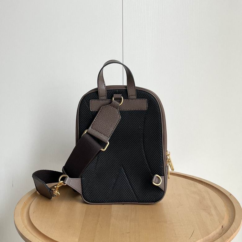 779915 19X26X4.5cm DF 2色 3