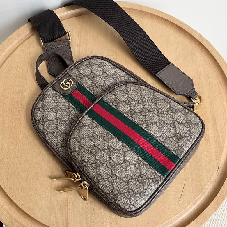 779915 19X26X4.5cm DF 2色 5