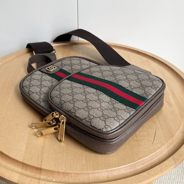 779915 19X26X4.5cm DF 2色 6