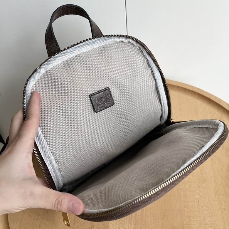 779915 19X26X4.5cm DF 2色 8