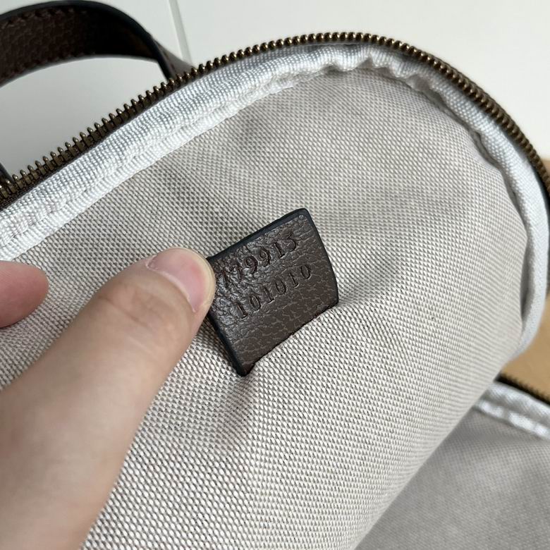 779915 19X26X4.5cm DF 2色 9