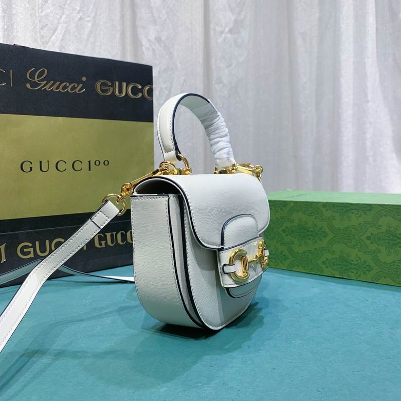 781387 18X15X6.5cm DF 3色 11