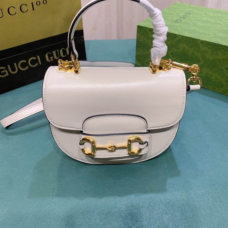 781387 18X15X6.5cm DF 3色 12