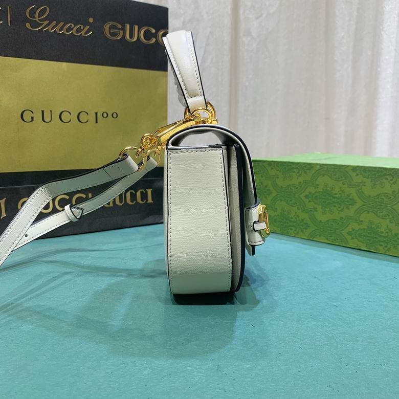 781387 18X15X6.5cm DF 3色 13