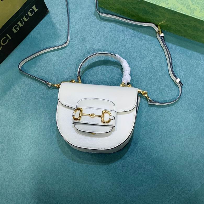 781387 18X15X6.5cm DF 3色 16