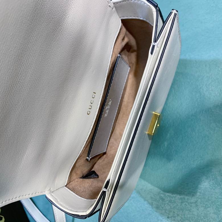 781387 18X15X6.5cm DF 3色 17