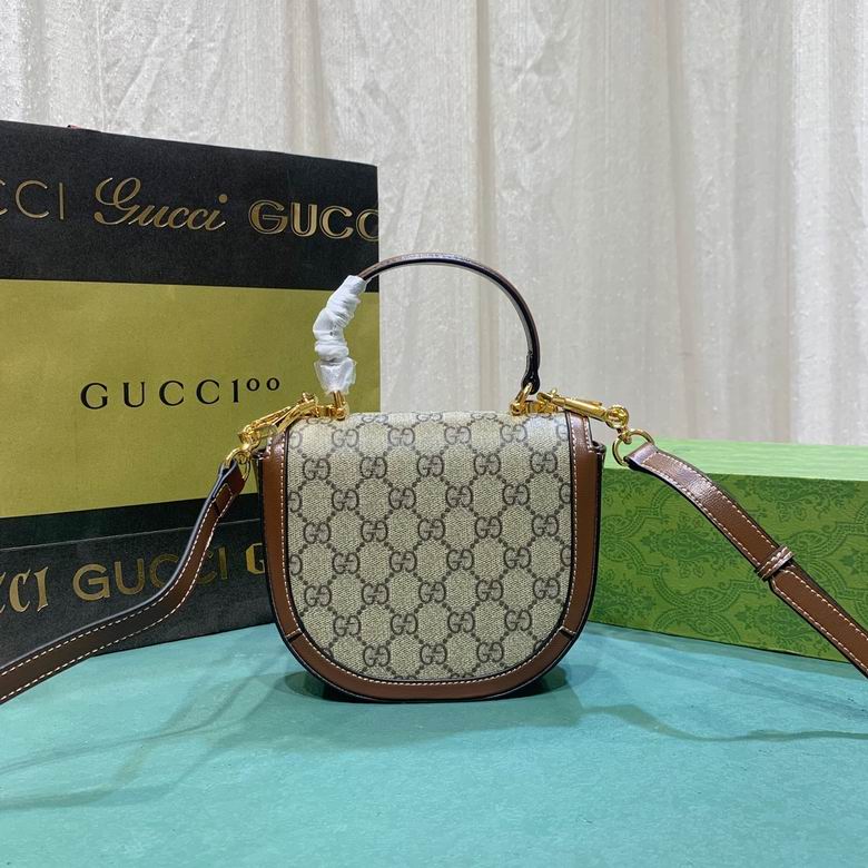 781387 18X15X6.5cm DF 3色 19