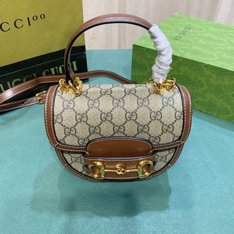 781387 18X15X6.5cm DF 3色 21